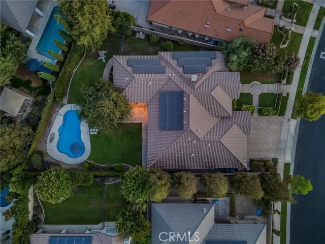 2206 Ribble Valley, Bakersfield, CA 93311 - #3