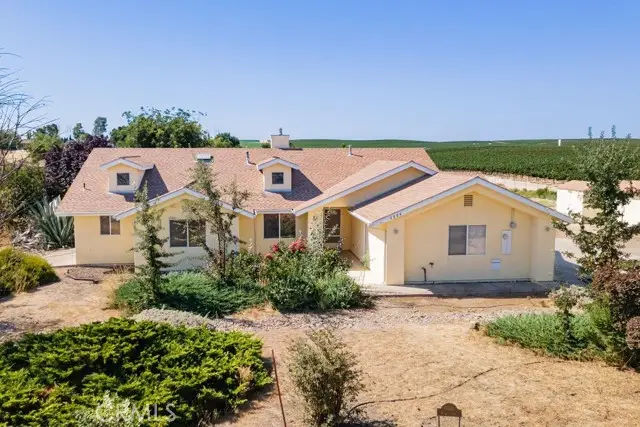 6004 Merlot Lane, Paso Robles, CA 93446 - #1