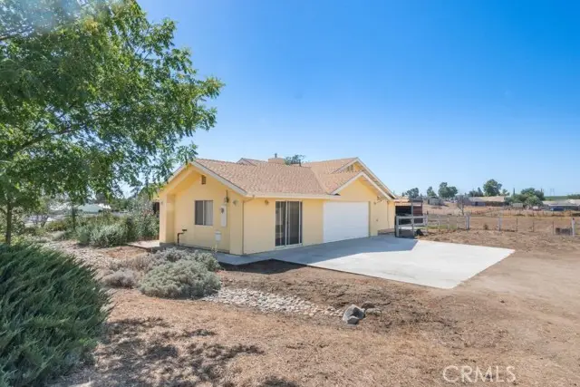 6004 Merlot Lane, Paso Robles, CA 93446 - #2