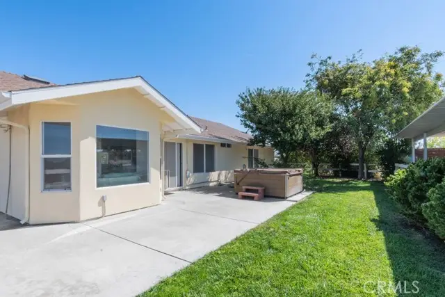 6004 Merlot Lane, Paso Robles, CA 93446 - #3