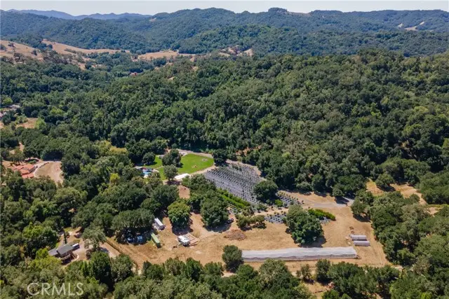 10443 Dover Canyon Road, Templeton, CA 93465 - #1