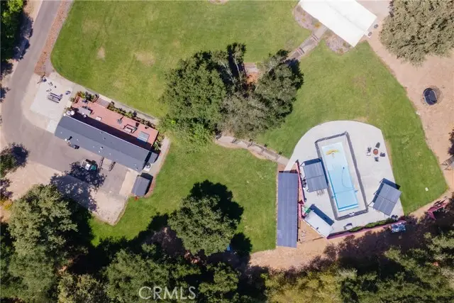 10443 Dover Canyon Road, Templeton, CA 93465 - #2