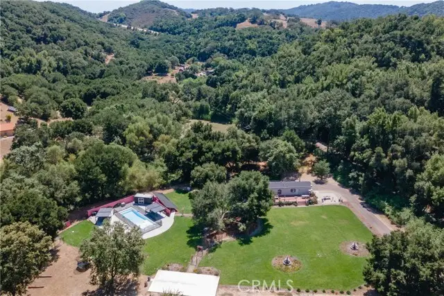 10443 Dover Canyon Road, Templeton, CA 93465 - #3