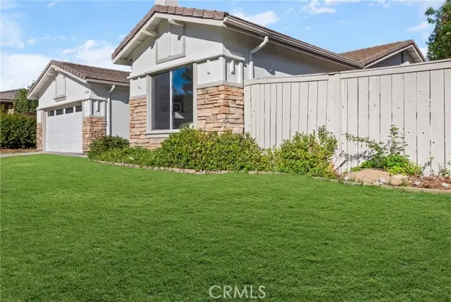 1214 Shadow Meadow, Paso Robles, CA 93446 - #2