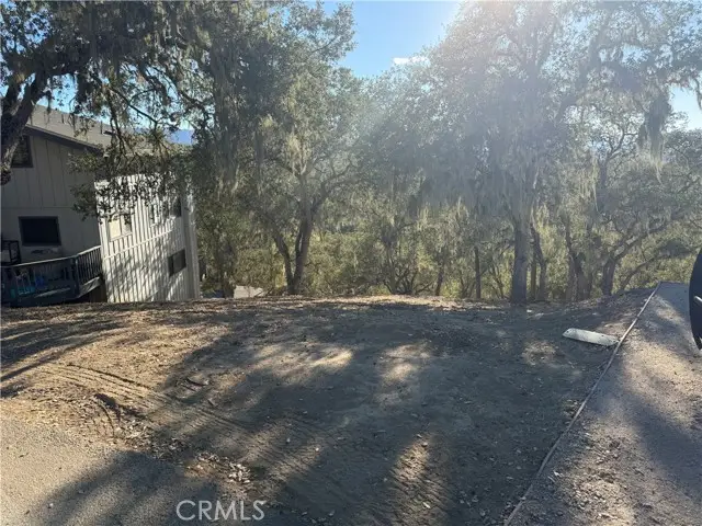 2171 Ridge Rider Road, Bradley, CA 93426 - #2