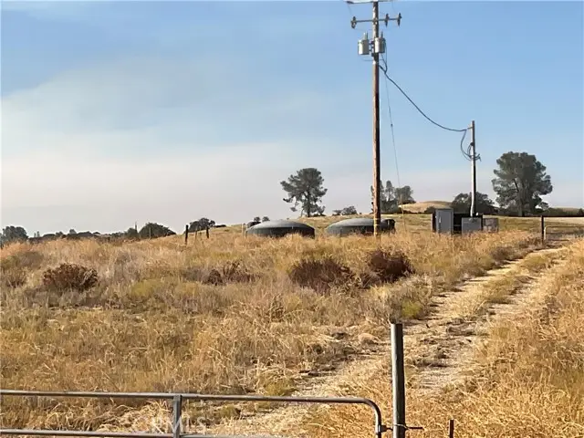 62941 Argyle Road, King City, CA 93930 - #1