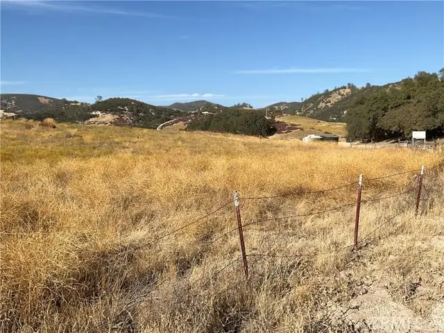 62941 Argyle Road, King City, CA 93930 - #3