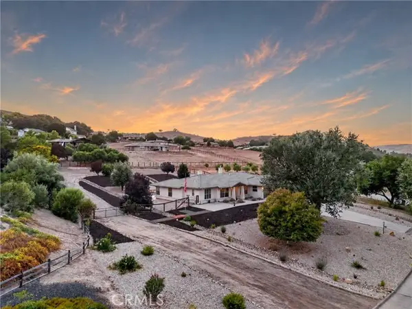 9947 Flyrod, Paso Robles, CA 93446