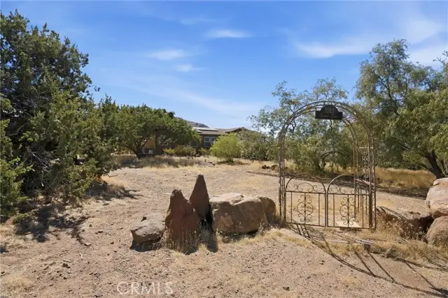 3743 Brooks, Weldon, CA 93283 - #3