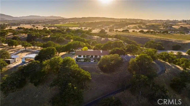 7485 Monterey, Paso Robles, CA 93446 - #1
