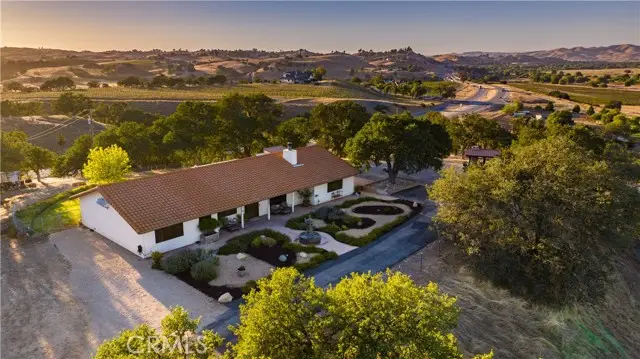 7485 Monterey, Paso Robles, CA 93446 - #2