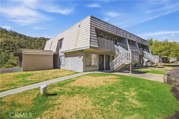 3334 Harbor  #G, Paso Robles, CA 93446
