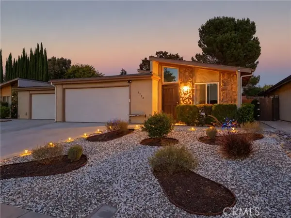 1738 Kings, Paso Robles, CA 93446