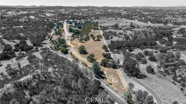 8687 O Donovan, Creston, CA 93432