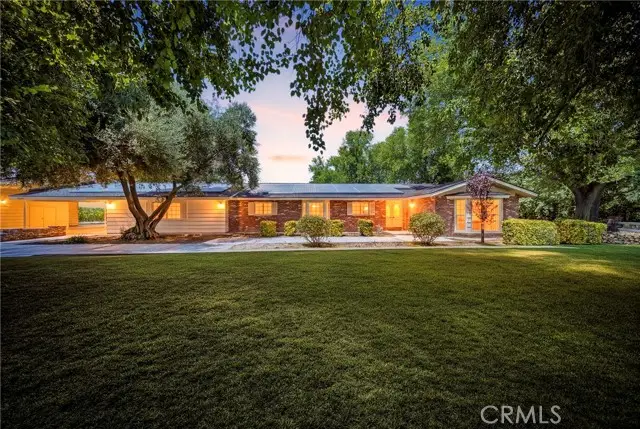 5300 Shafter Road, Bakersfield, CA 93313 - #2