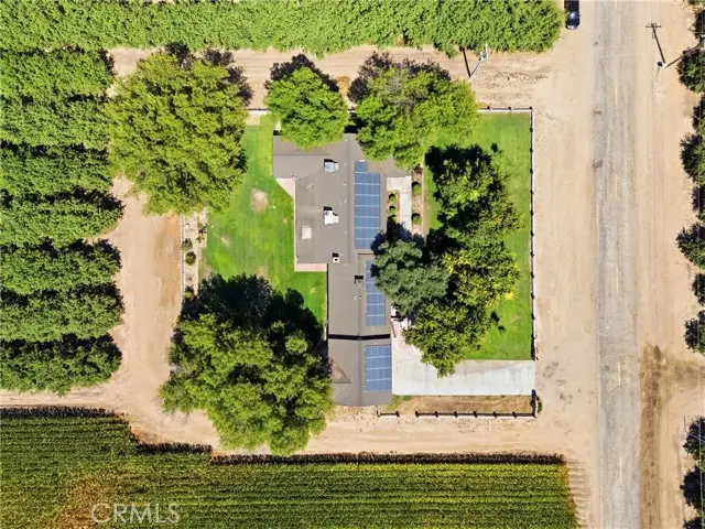 5300 Shafter Road, Bakersfield, CA 93313 - #3