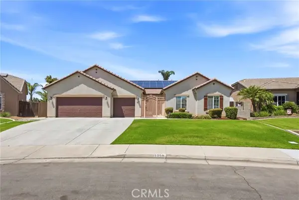 12720 Great Country Drive, Bakersfield, CA 93312
