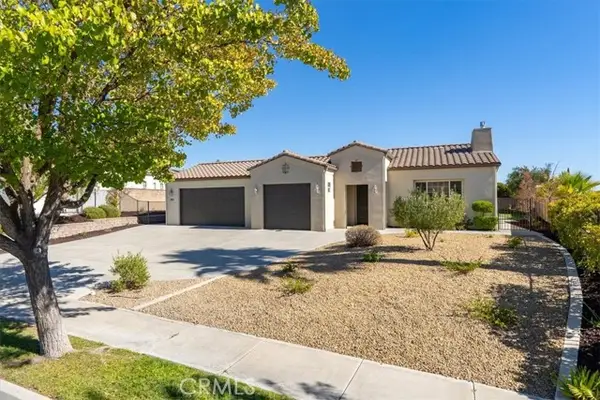 904 Salida Del Sol, Paso Robles, CA 93446