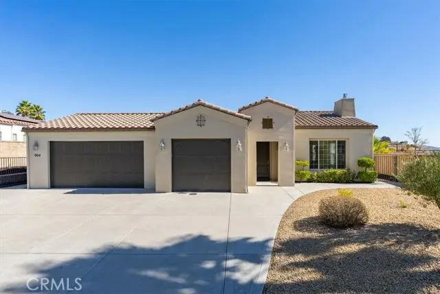 904 Salida Del Sol, Paso Robles, CA 93446 - #2