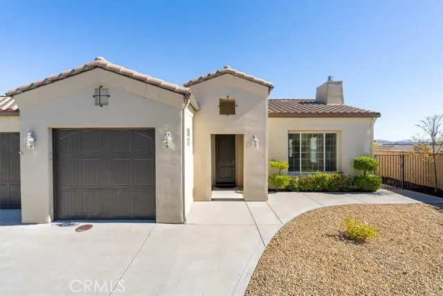 904 Salida Del Sol, Paso Robles, CA 93446 - #3