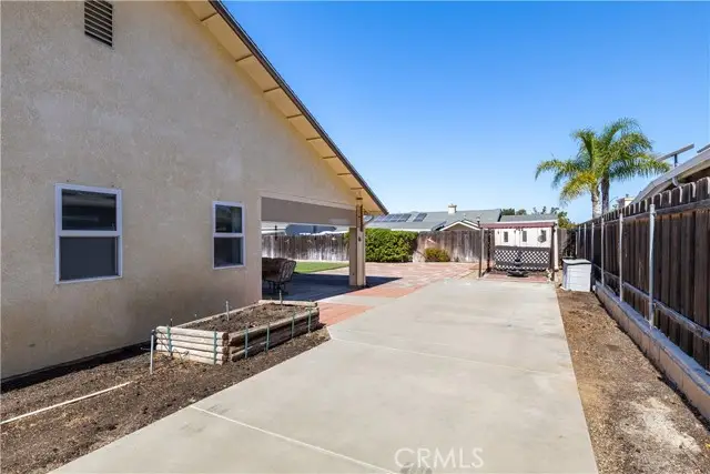 1907 Bella Vista Court, Paso Robles, CA 93446 - #2