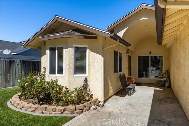 1907 Bella Vista Court, Paso Robles, CA 93446 - #3