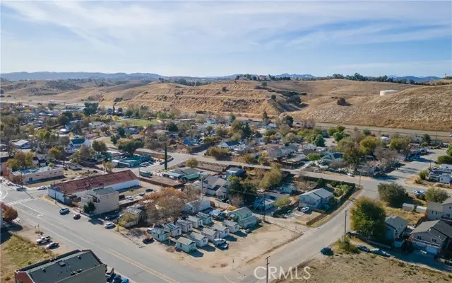 0 Mission St, San Miguel, CA 93451 - #1