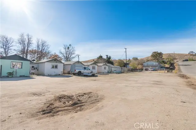 0 Mission St, San Miguel, CA 93451 - #2