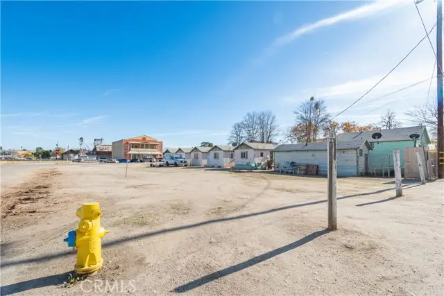0 Mission St, San Miguel, CA 93451 - #3