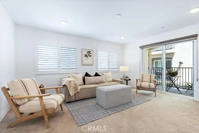170 Branch, Pismo Beach, CA 93449 - #2