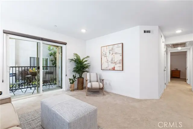 170 Branch, Pismo Beach, CA 93449 - #3