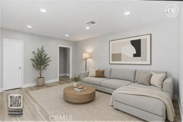 3017 River Boulevard, Bakersfield, CA 93305