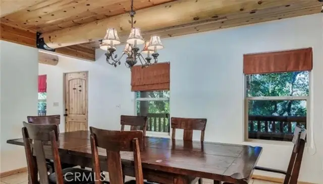5935 Aluffo, Paso Robles, CA 93446 - #2