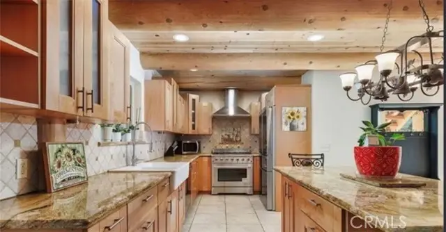 5935 Aluffo, Paso Robles, CA 93446 - #3