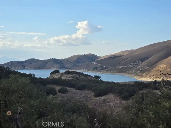 61446 Vista, Bradley, CA 93426