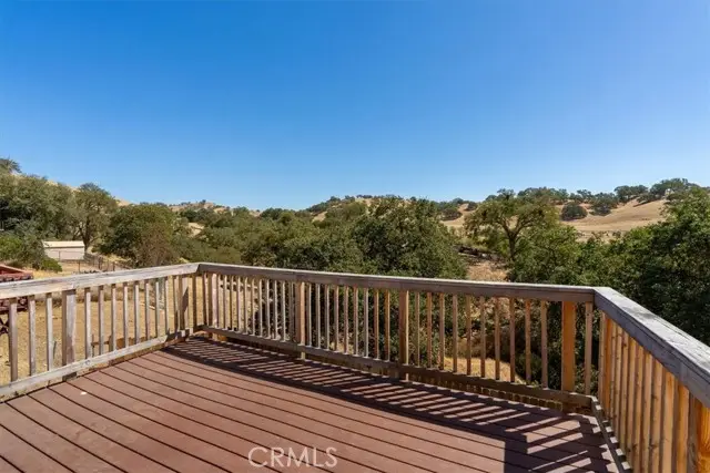 4398 Valley Lane, Paso Robles, CA 93446 - #2