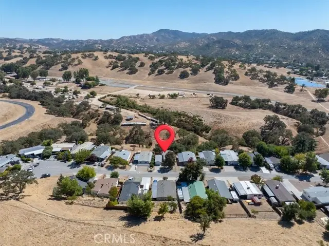 4398 Valley Lane, Paso Robles, CA 93446 - #3