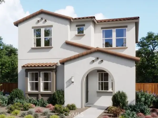 1165 Cask Road, , CA 93466