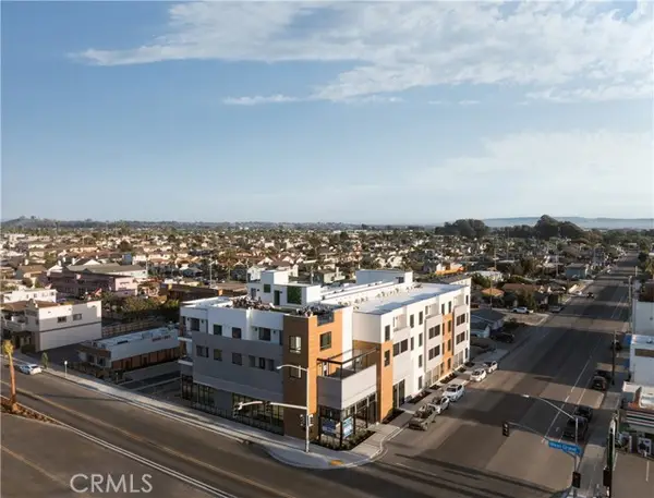 402 W Grand Avenue  #303, Grover Beach, CA 93433