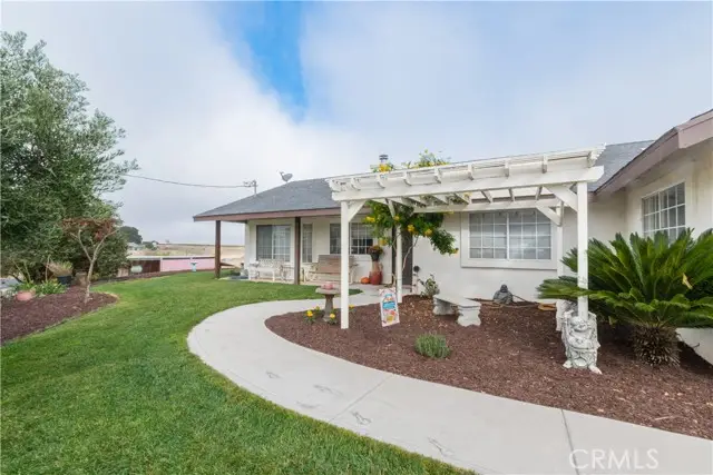 5650 Forked Horn, Paso Robles, CA 93446 - #2