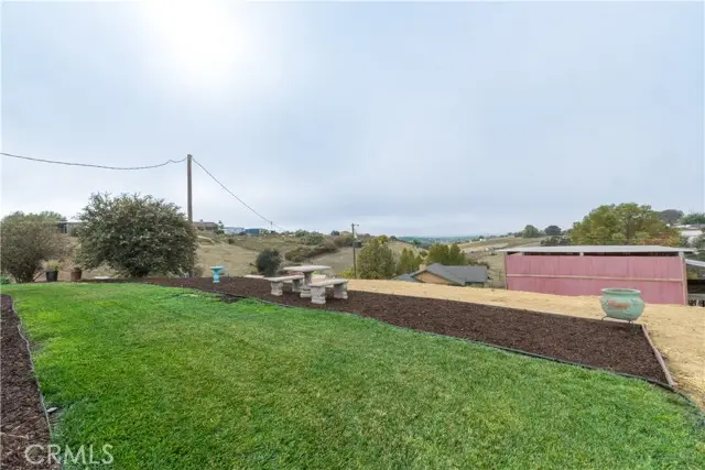 5650 Forked Horn, Paso Robles, CA 93446 - #3
