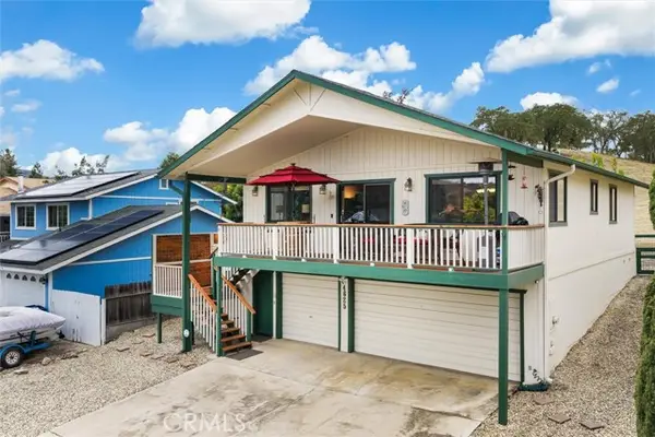 4625 Tumbleweed Way, Paso Robles, CA 93446