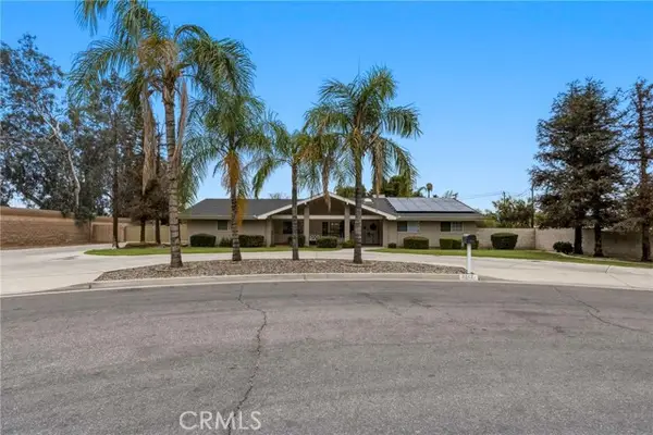 3012 McCall Avenue, Bakersfield, CA 93304