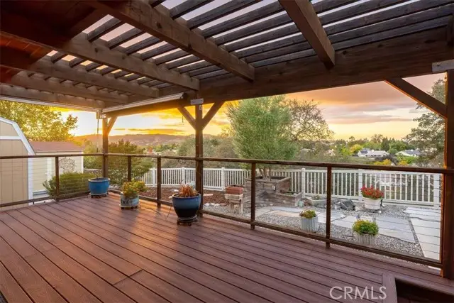 725 Renate Way, Paso Robles, CA 93446 - #3