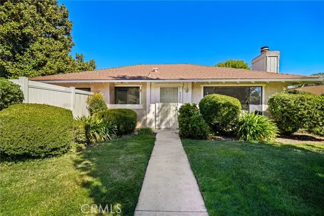 111 Flag Way, Paso Robles, CA 93446 - #1
