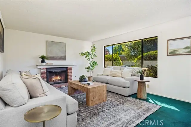 111 Flag Way, Paso Robles, CA 93446 - #3