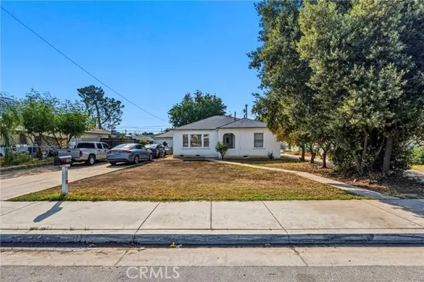 1713 Bernard Street, Bakersfield, CA 93305
