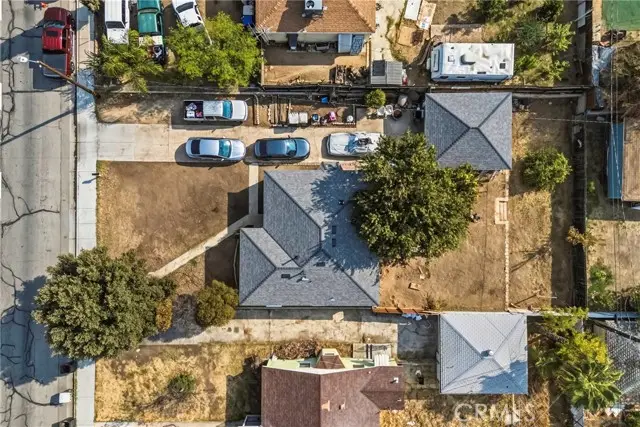 1713 Bernard Street, Bakersfield, CA 93305 - #3