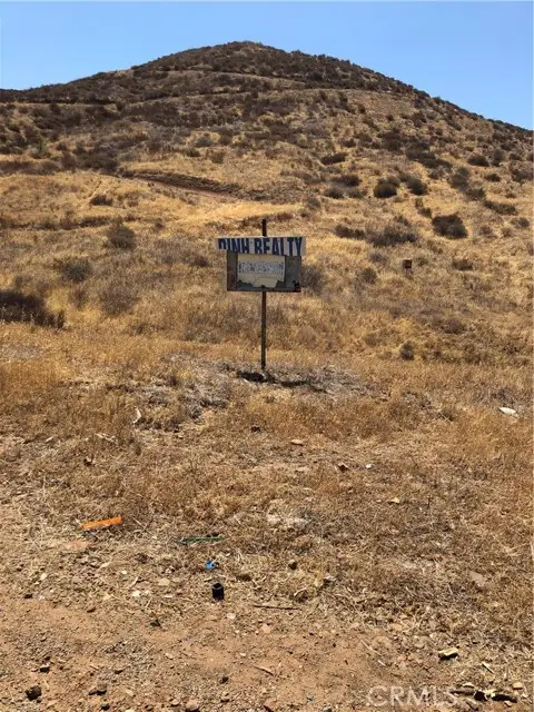 0 goetz, QUAIL VALLEY, CA 92587