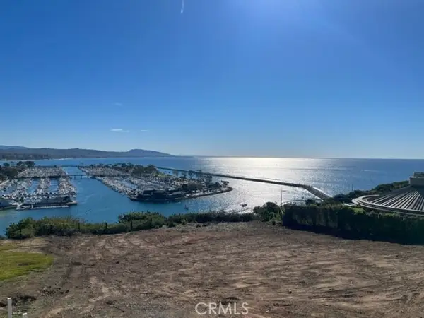 34412 St Of The Green Lant, Dana Point, CA 92629
